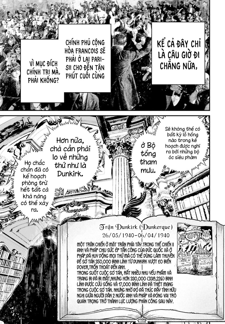 page_27.jpg