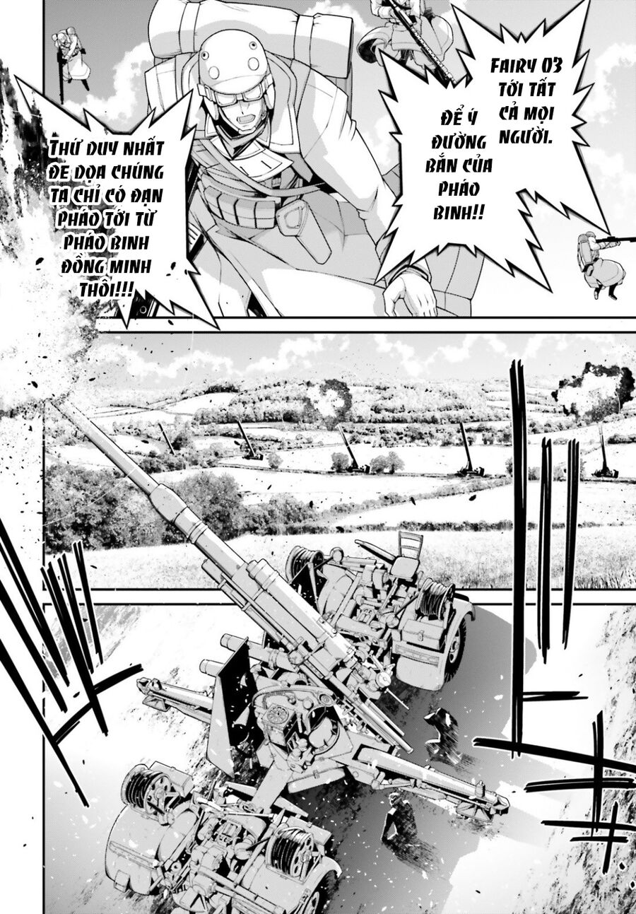 page_28.jpg
