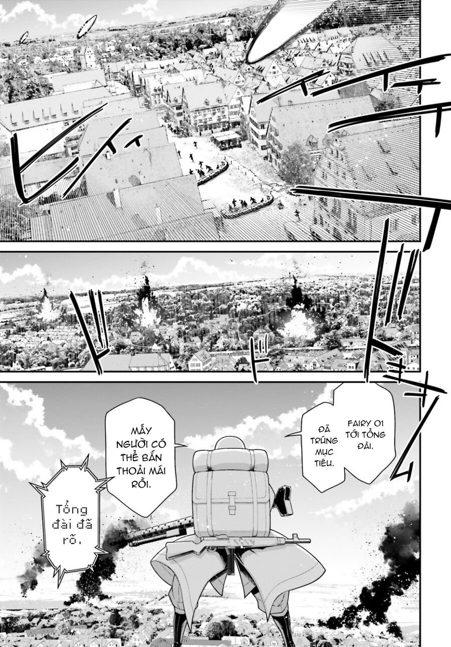 page_29.jpg