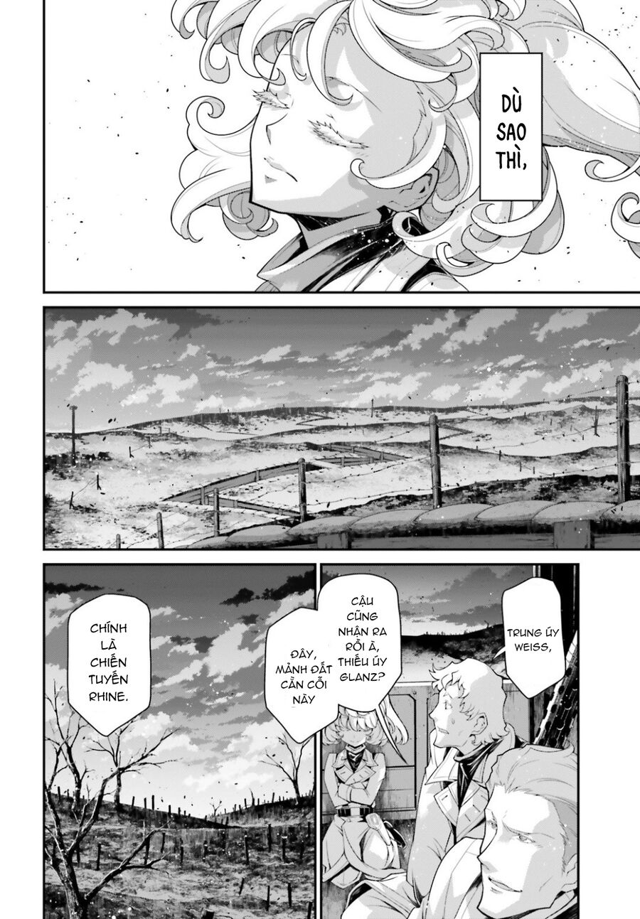page_3.jpg