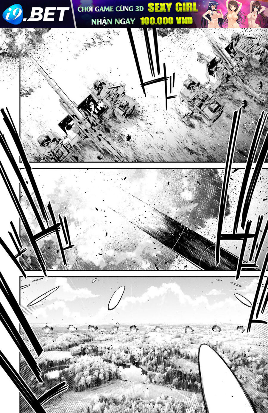 page_30.jpg