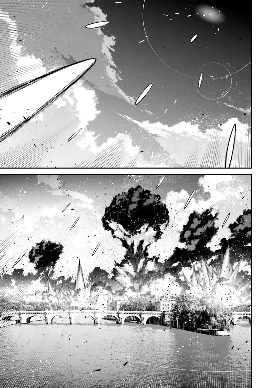 page_31.jpg