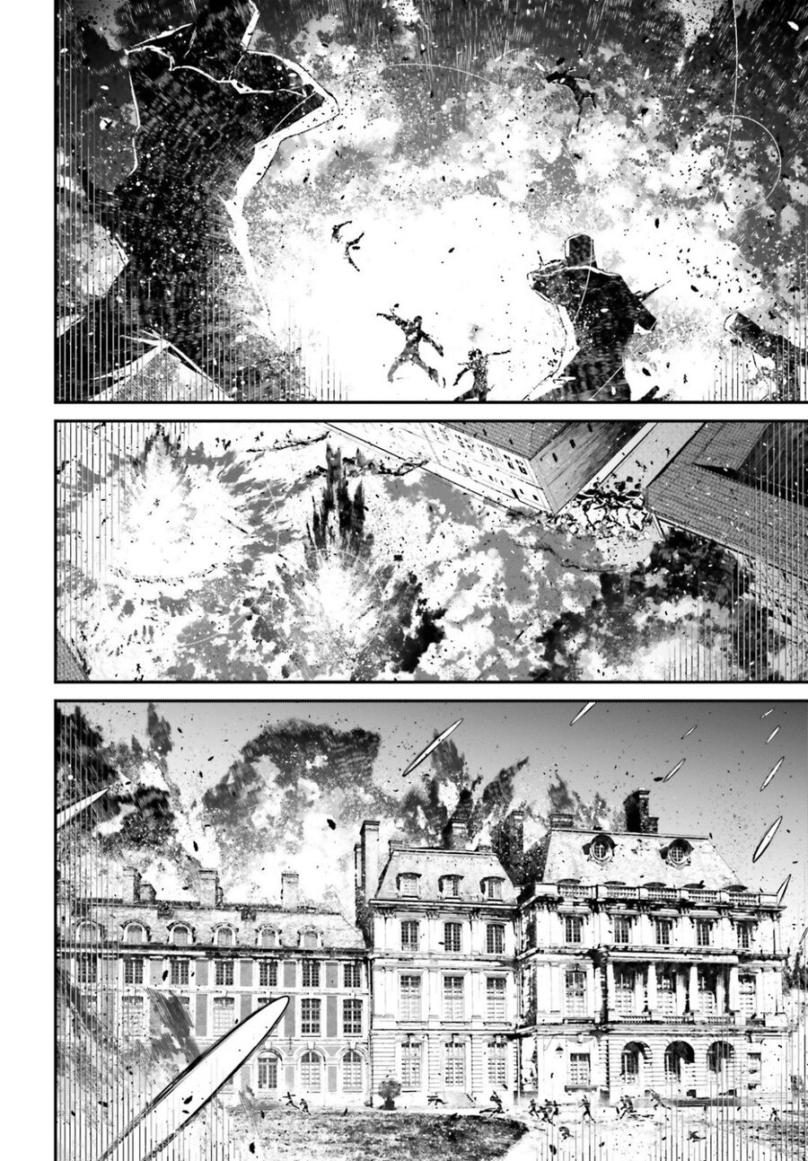 page_33.jpg