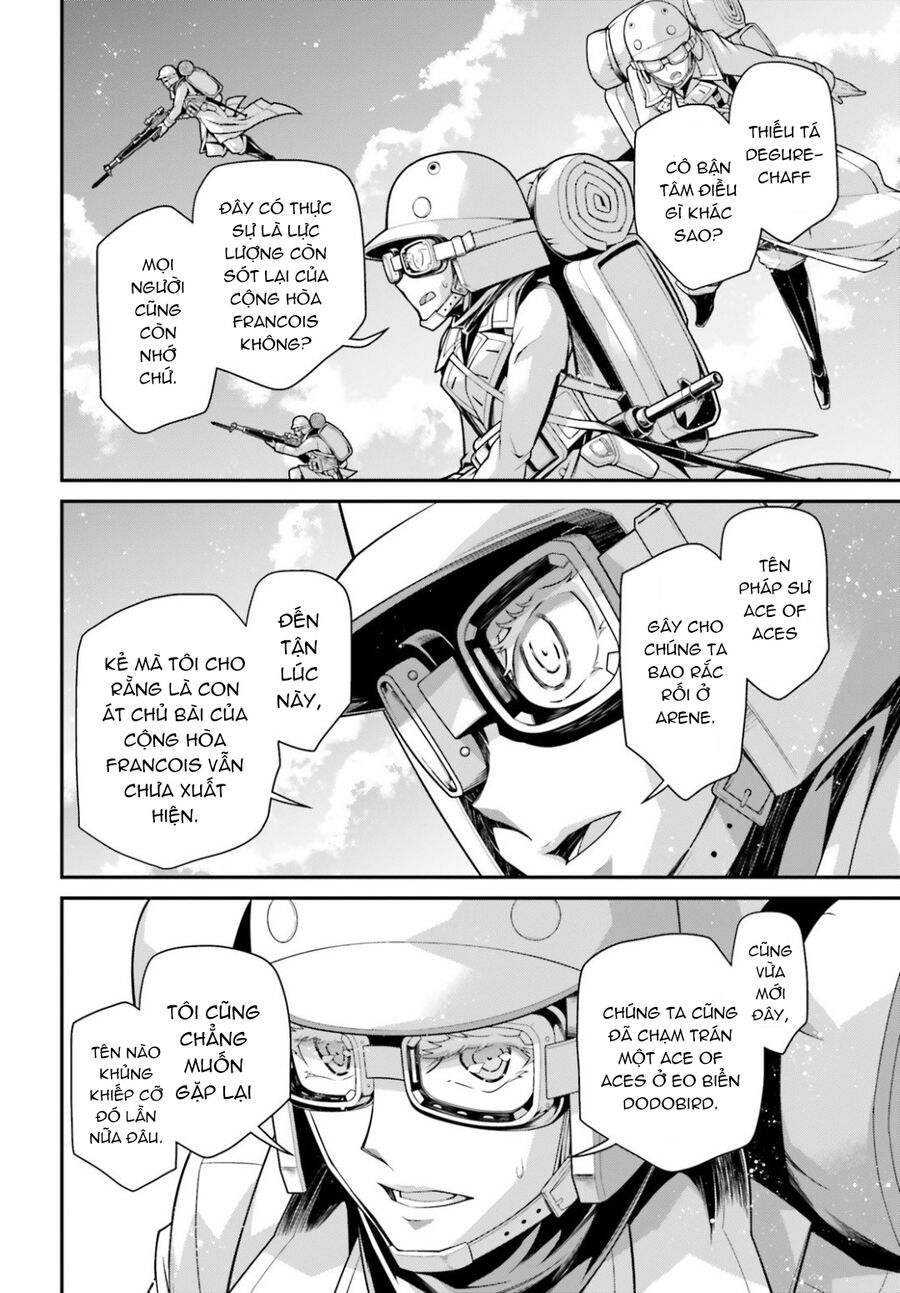 page_35.jpg