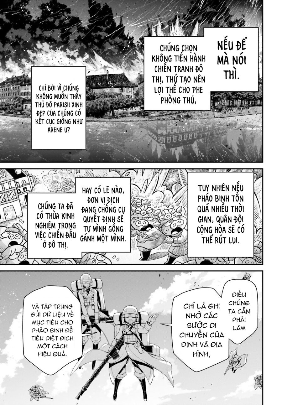page_36.jpg