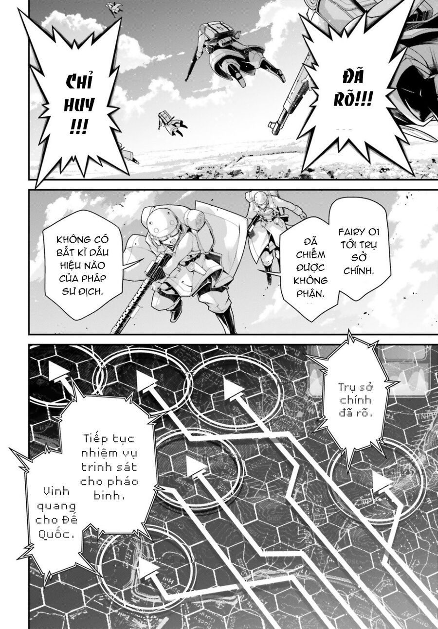 page_37.jpg
