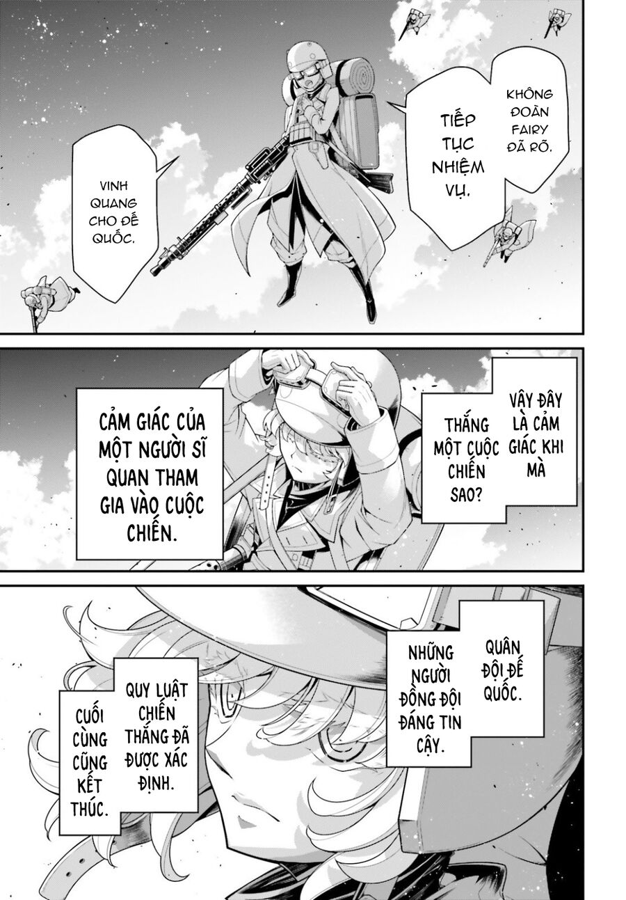 page_38.jpg