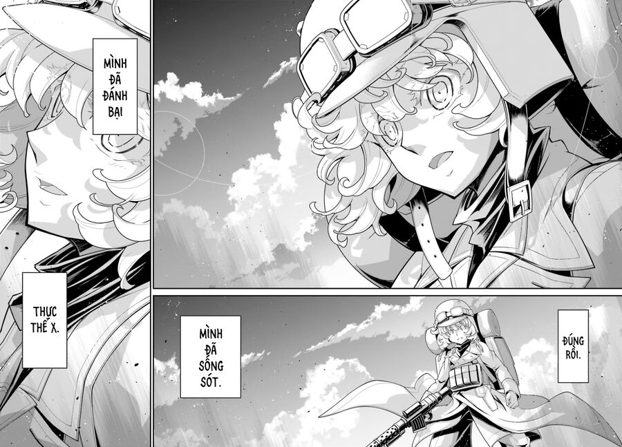 page_39.jpg