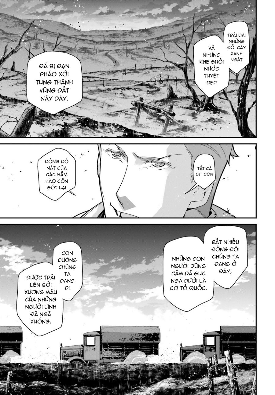 page_4.jpg