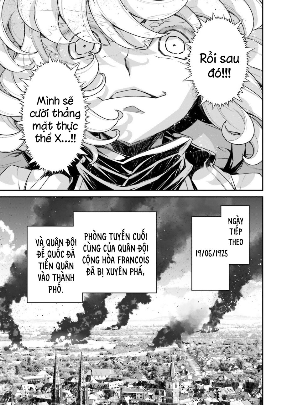 page_41.jpg