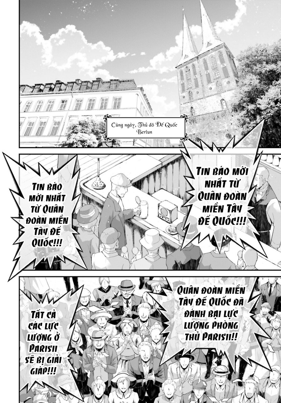 page_42.jpg