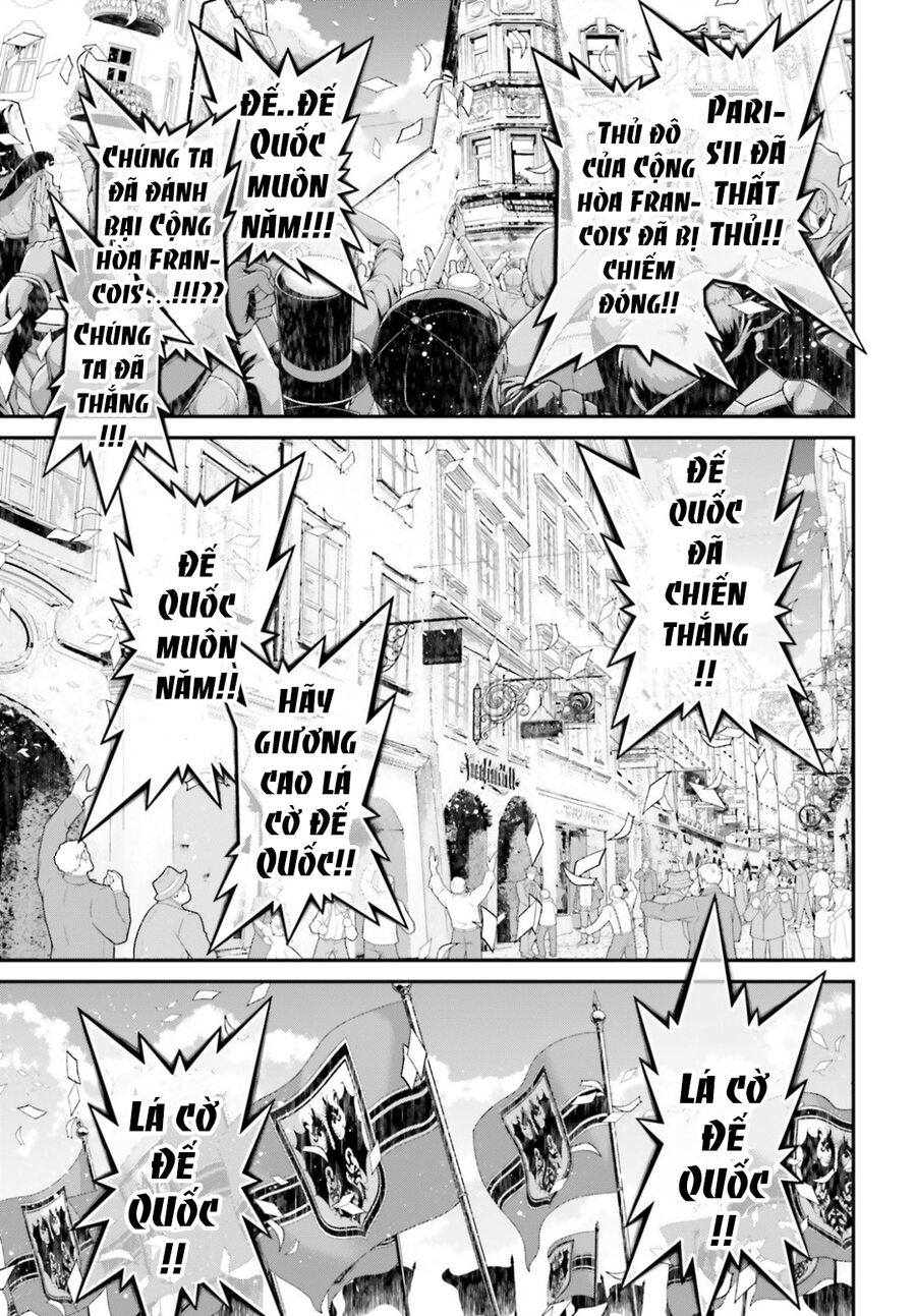 page_43.jpg