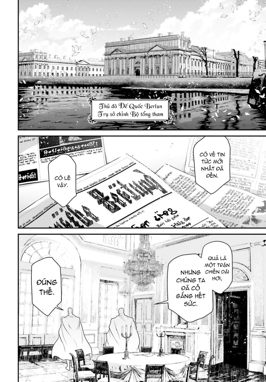 page_45.jpg