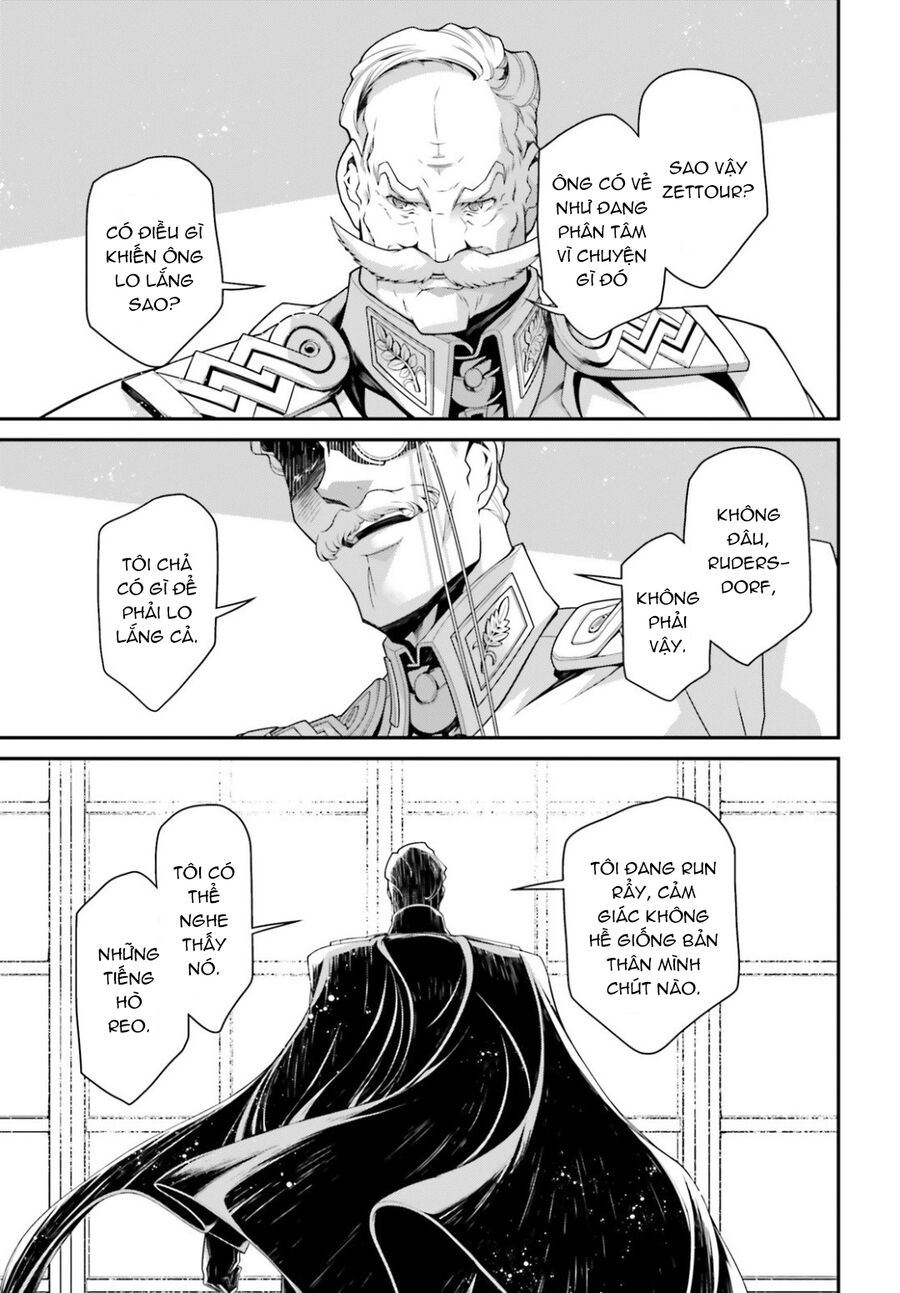page_46.jpg