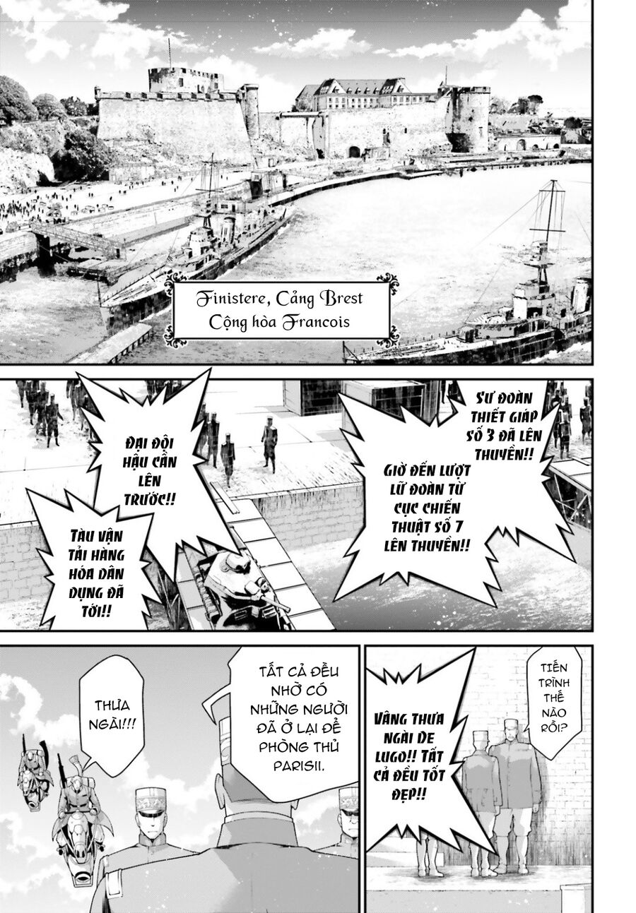 page_48.jpg