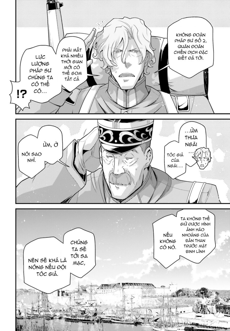 page_49.jpg