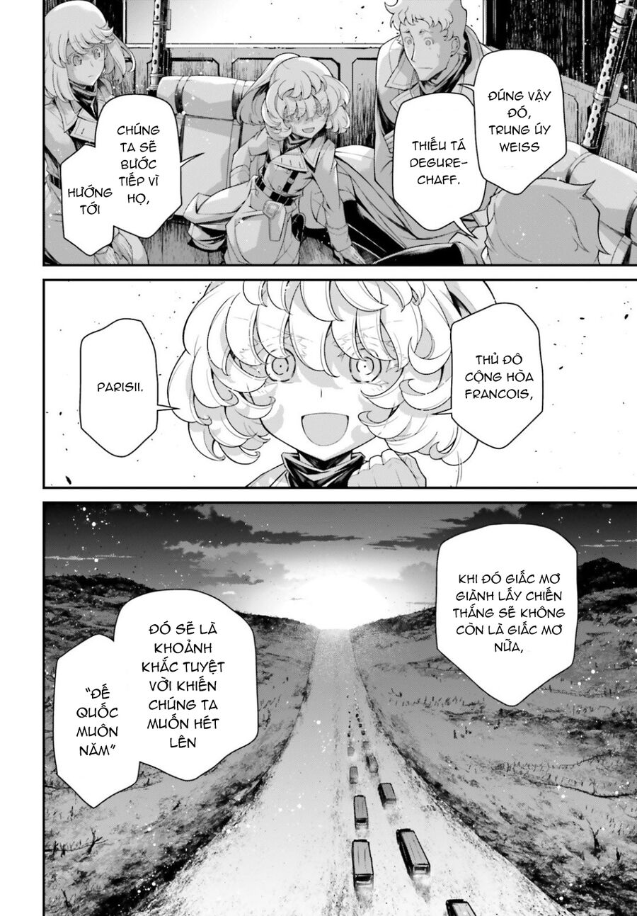 page_5.jpg