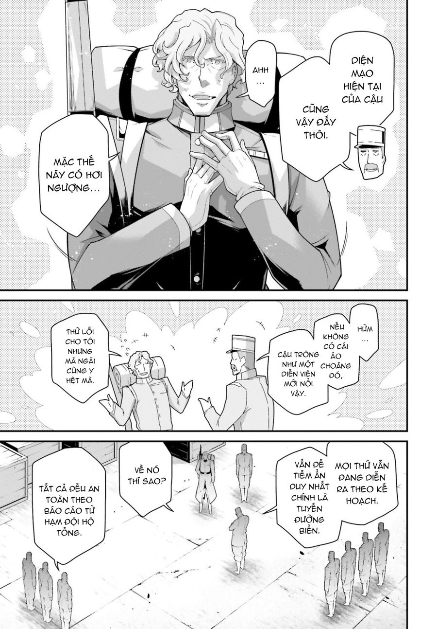 page_50.jpg