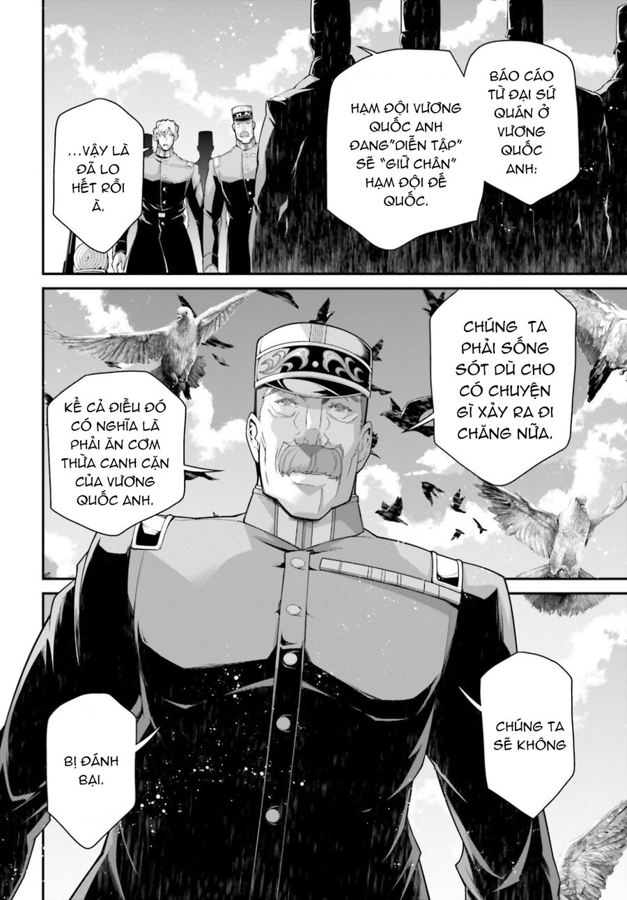 page_51.jpg