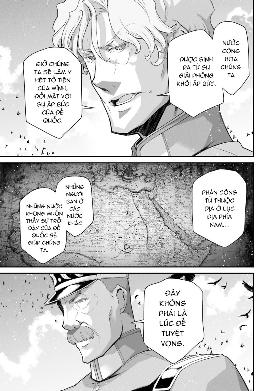 page_52.jpg