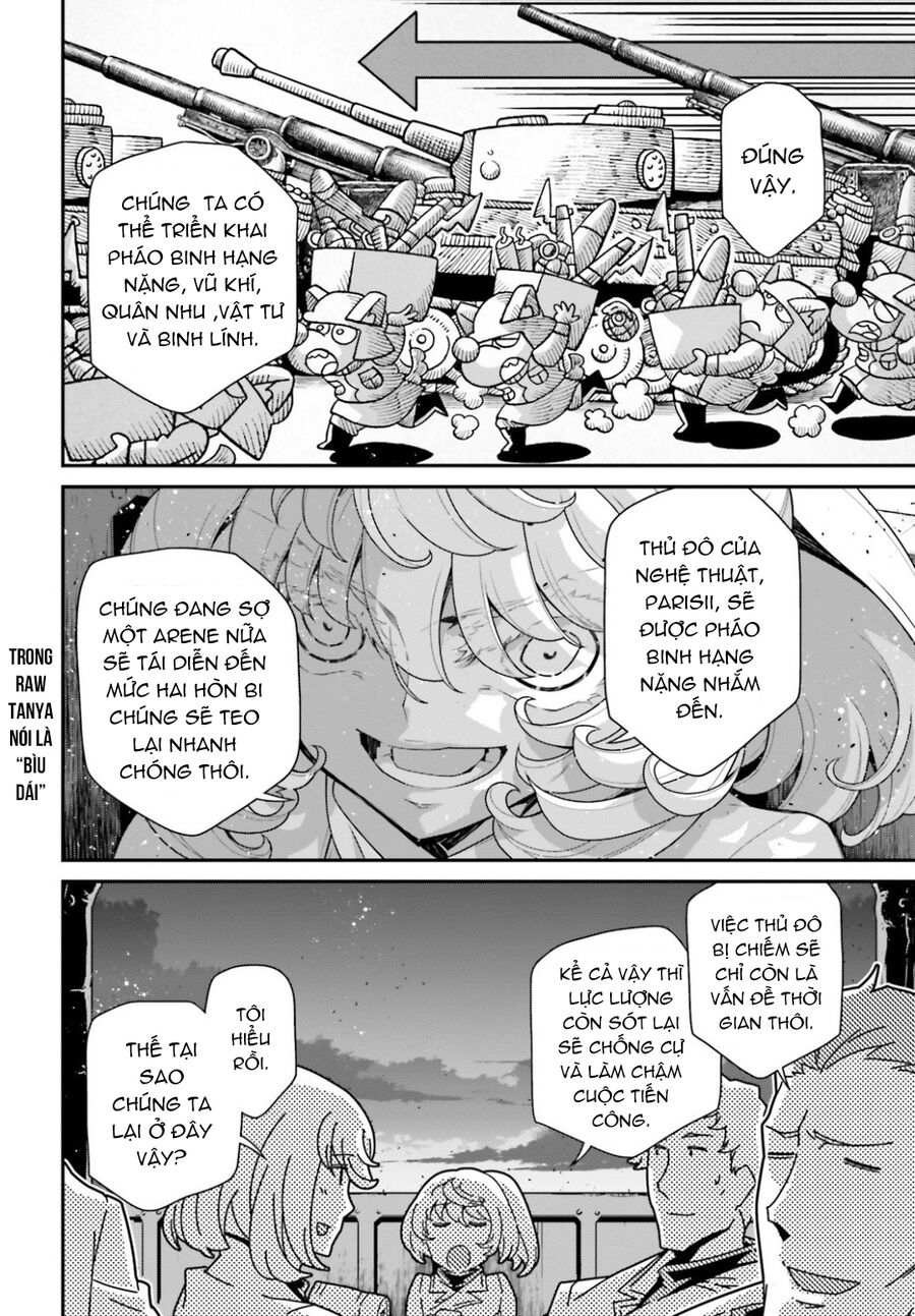 page_7.jpg