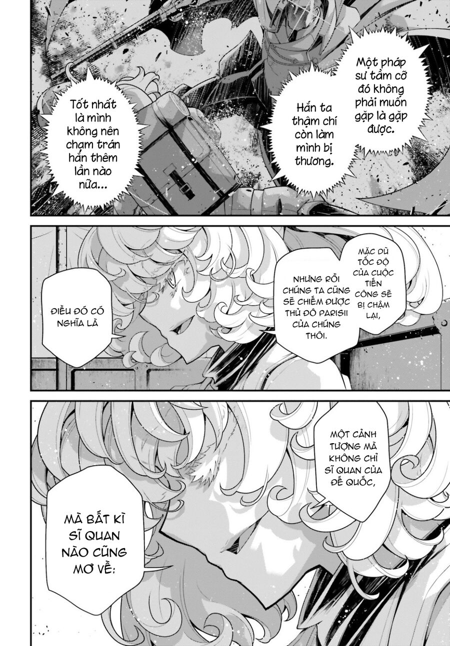 page_9.jpg