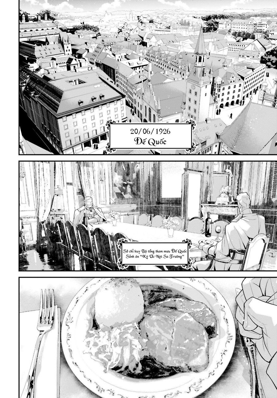page_1.jpg