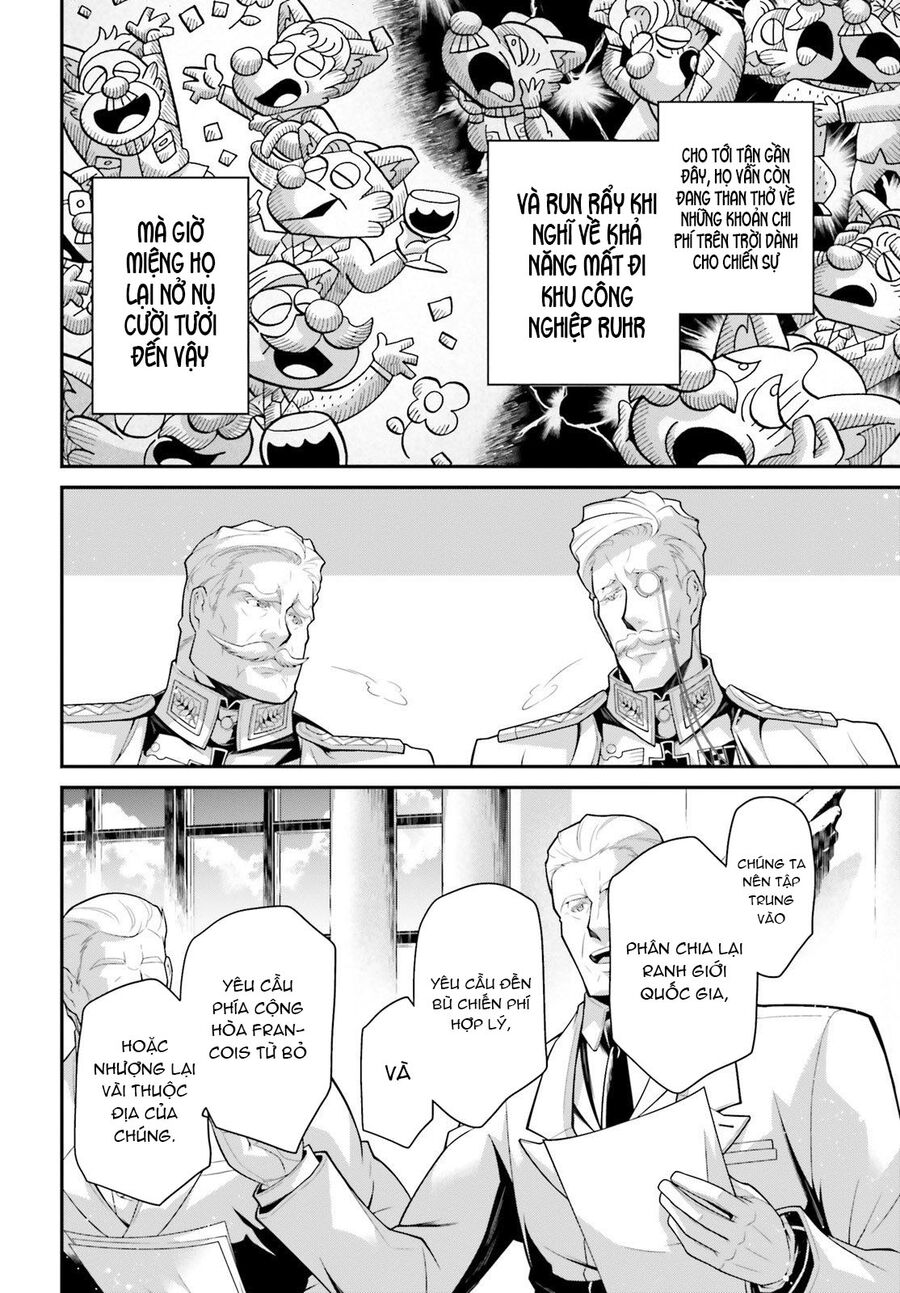 page_11.jpg