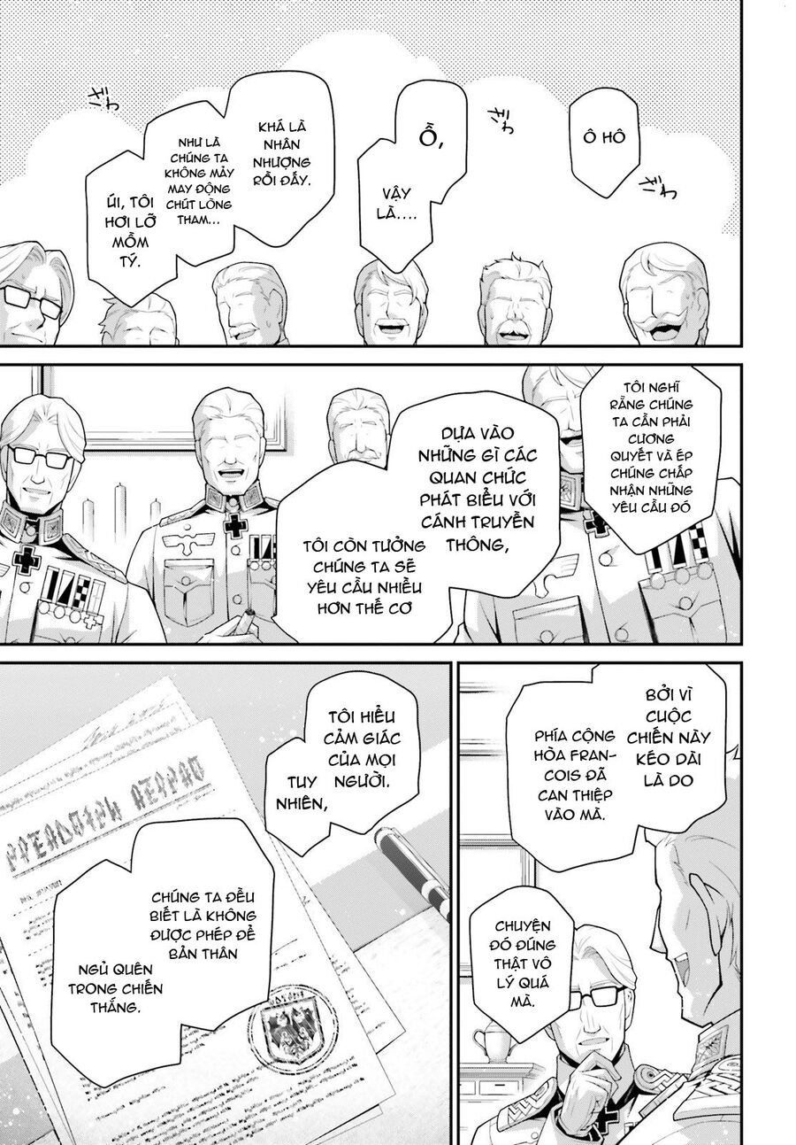 page_12.jpg