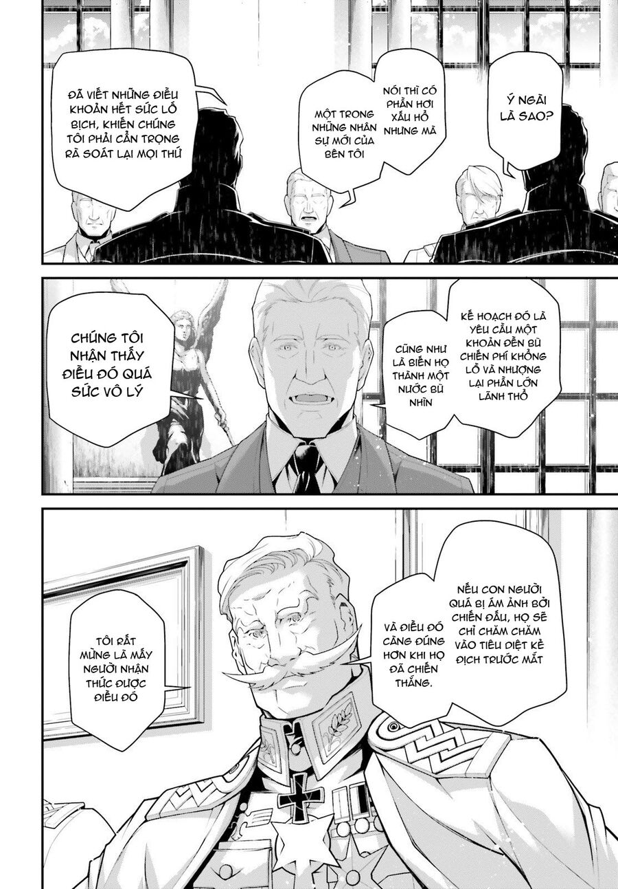page_13.jpg