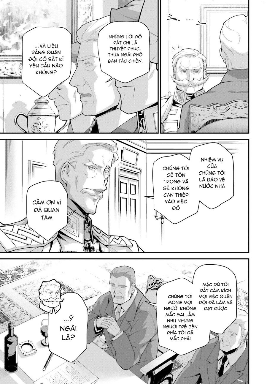 page_14.jpg