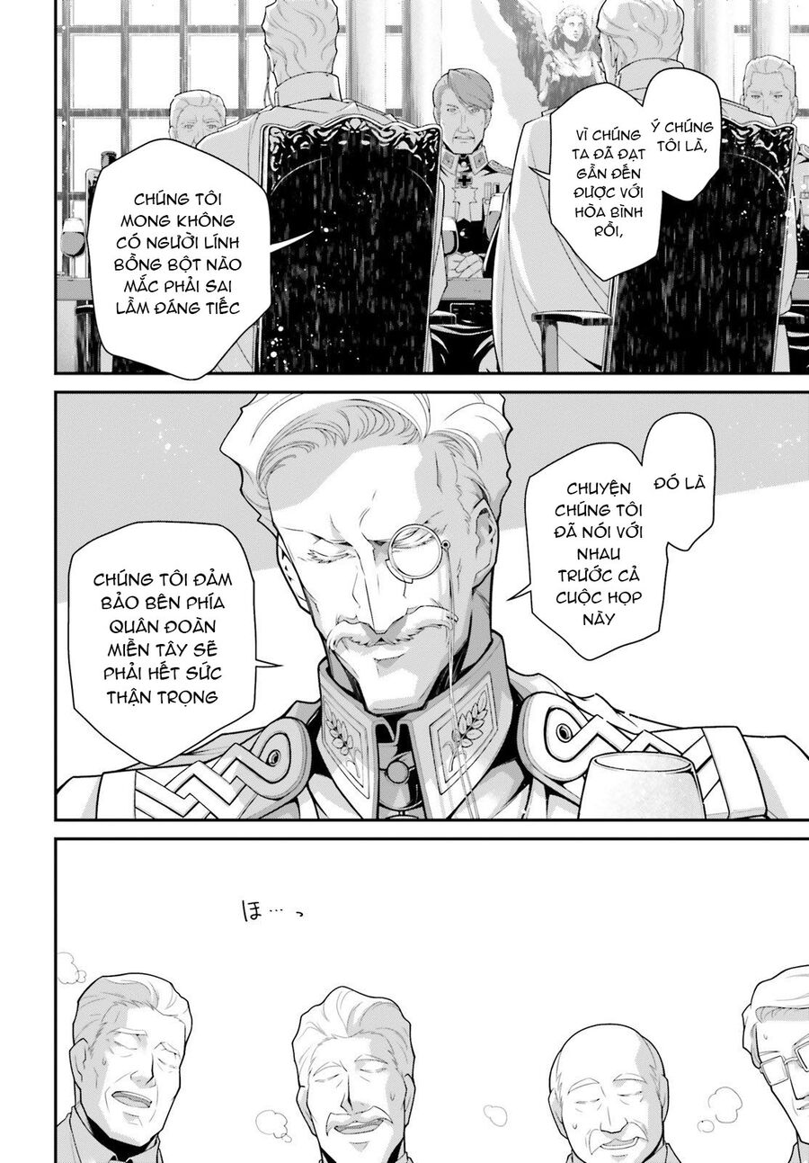 page_15.jpg