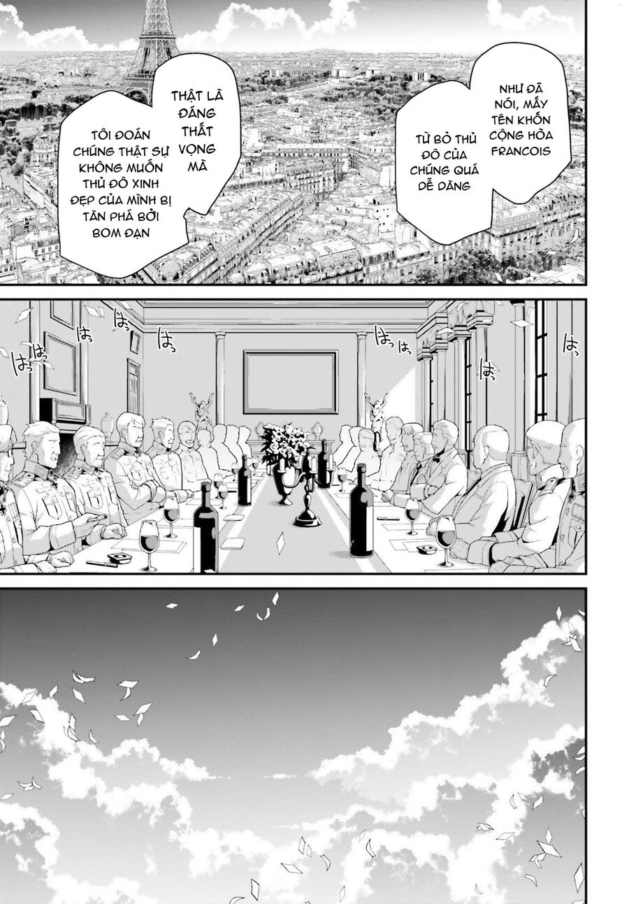 page_16.jpg