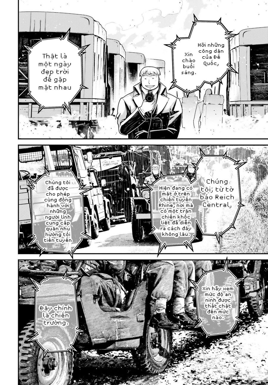 page_17.jpg