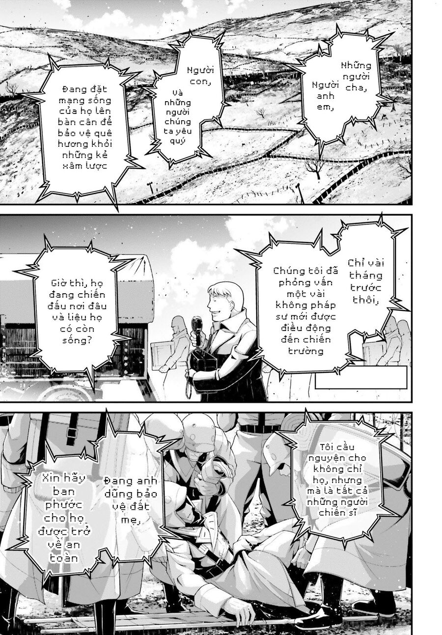page_18.jpg