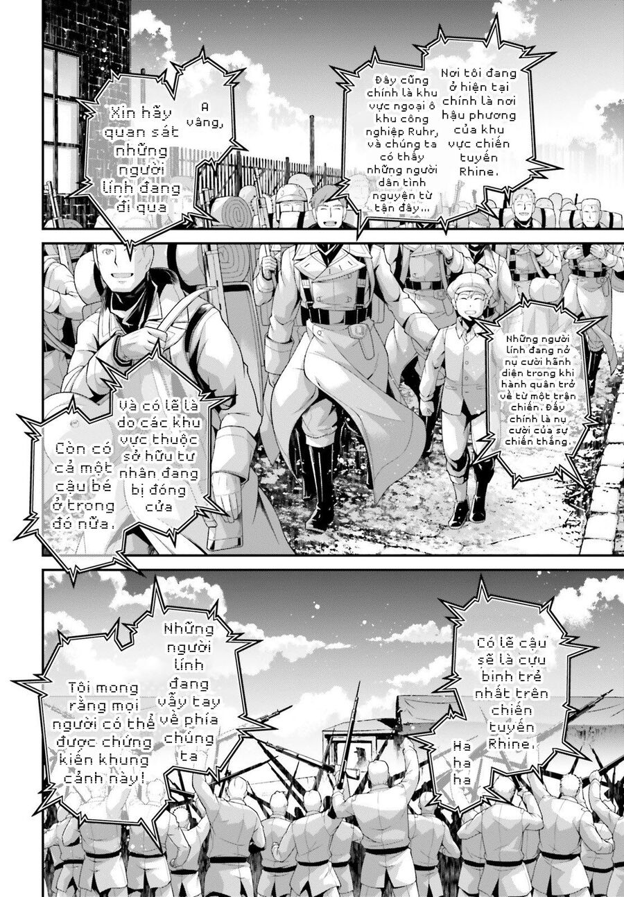 page_19.jpg