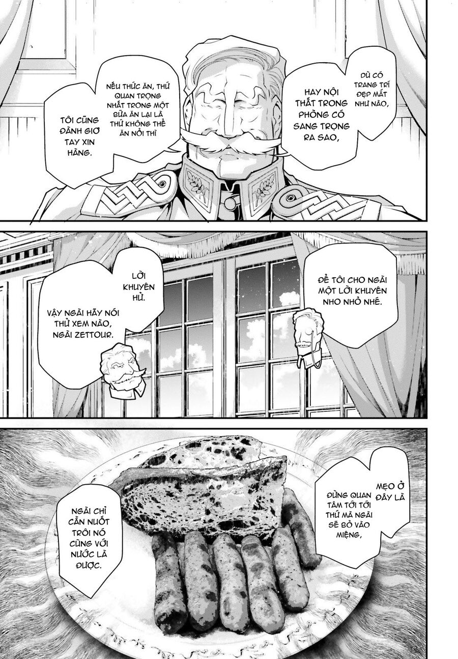 page_2.jpg