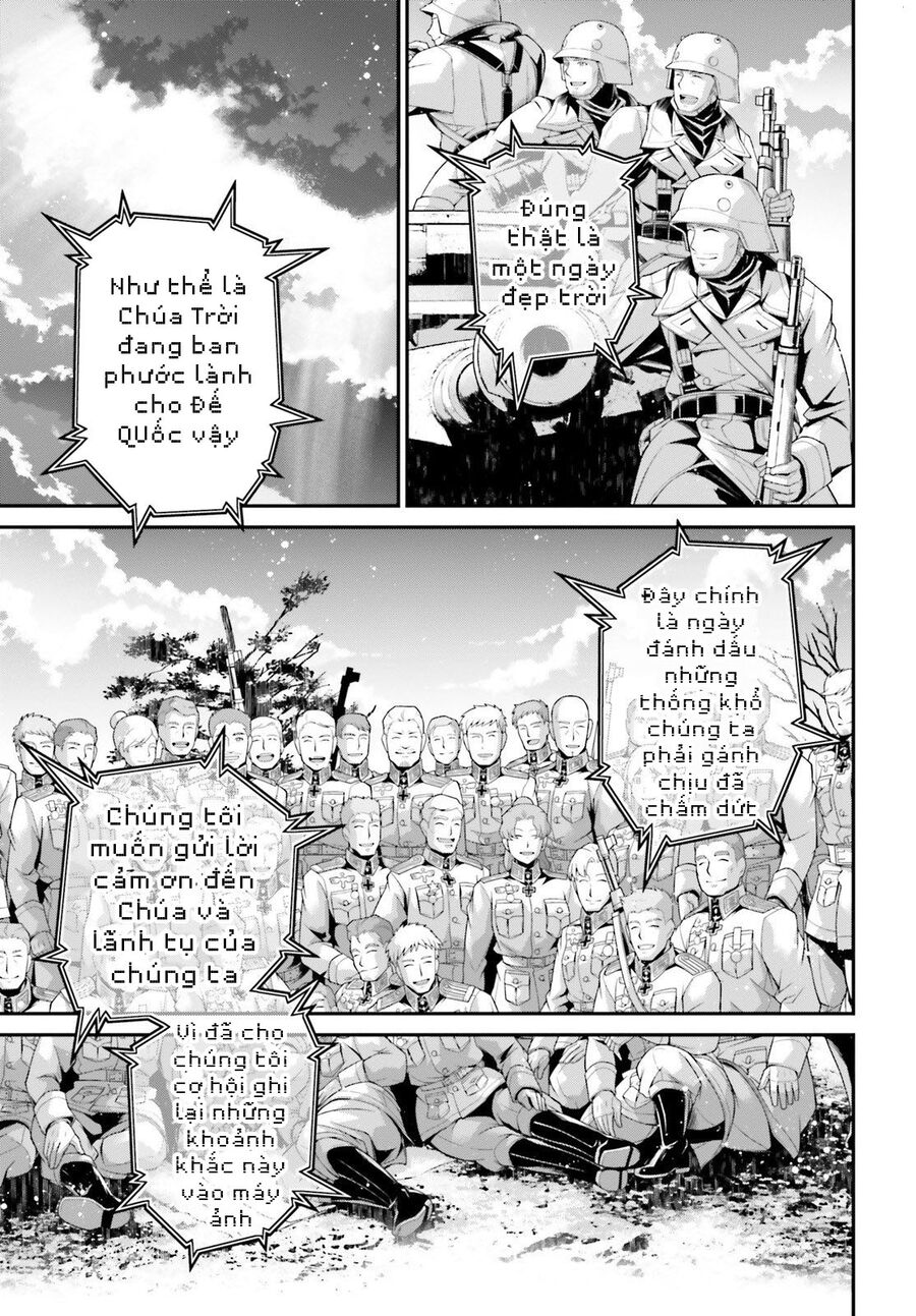 page_20.jpg