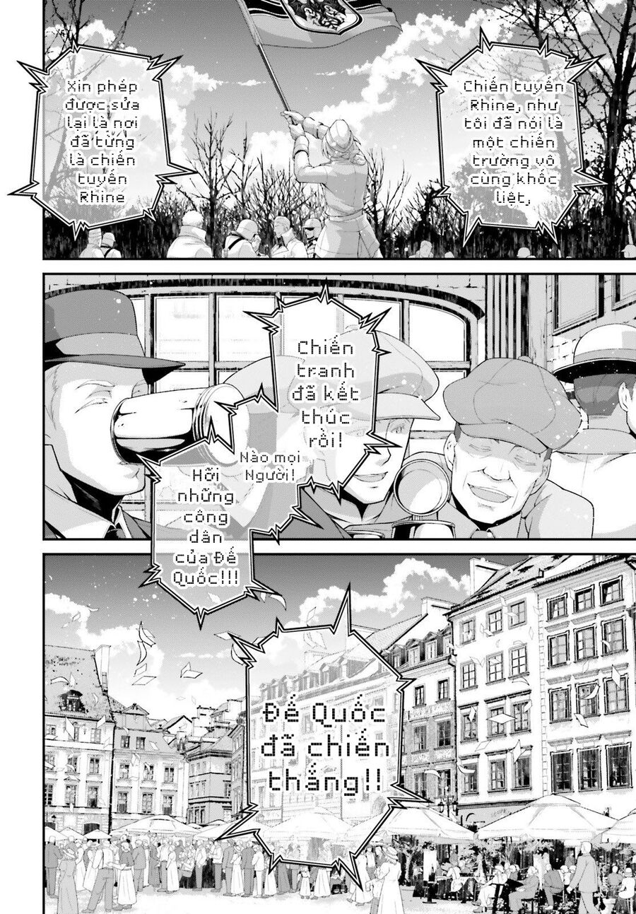 page_21.jpg
