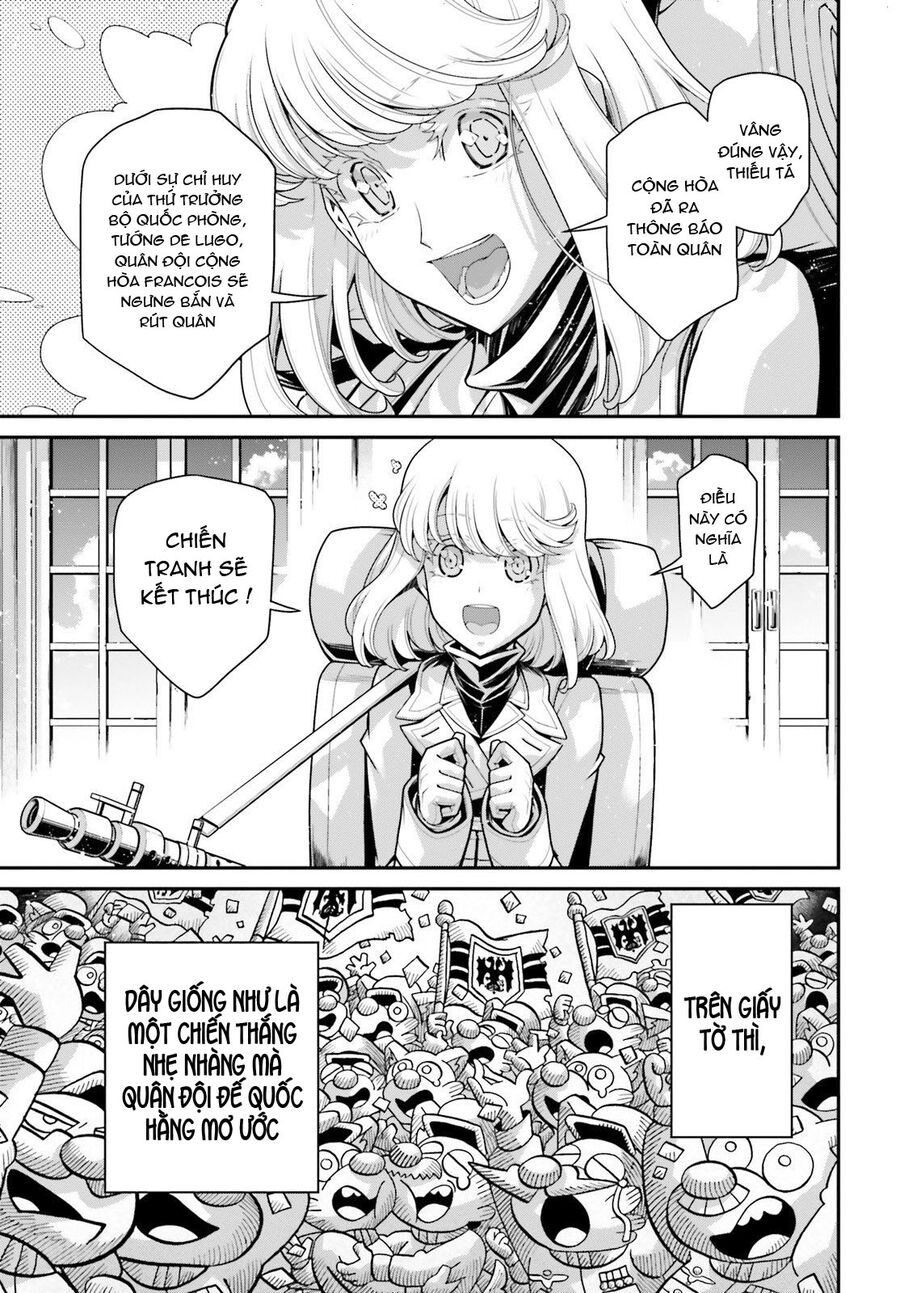 page_24.jpg