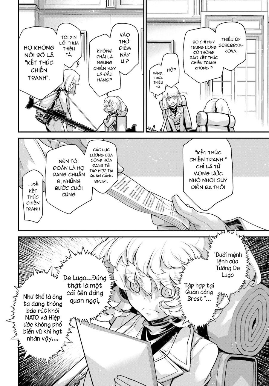 page_25.jpg