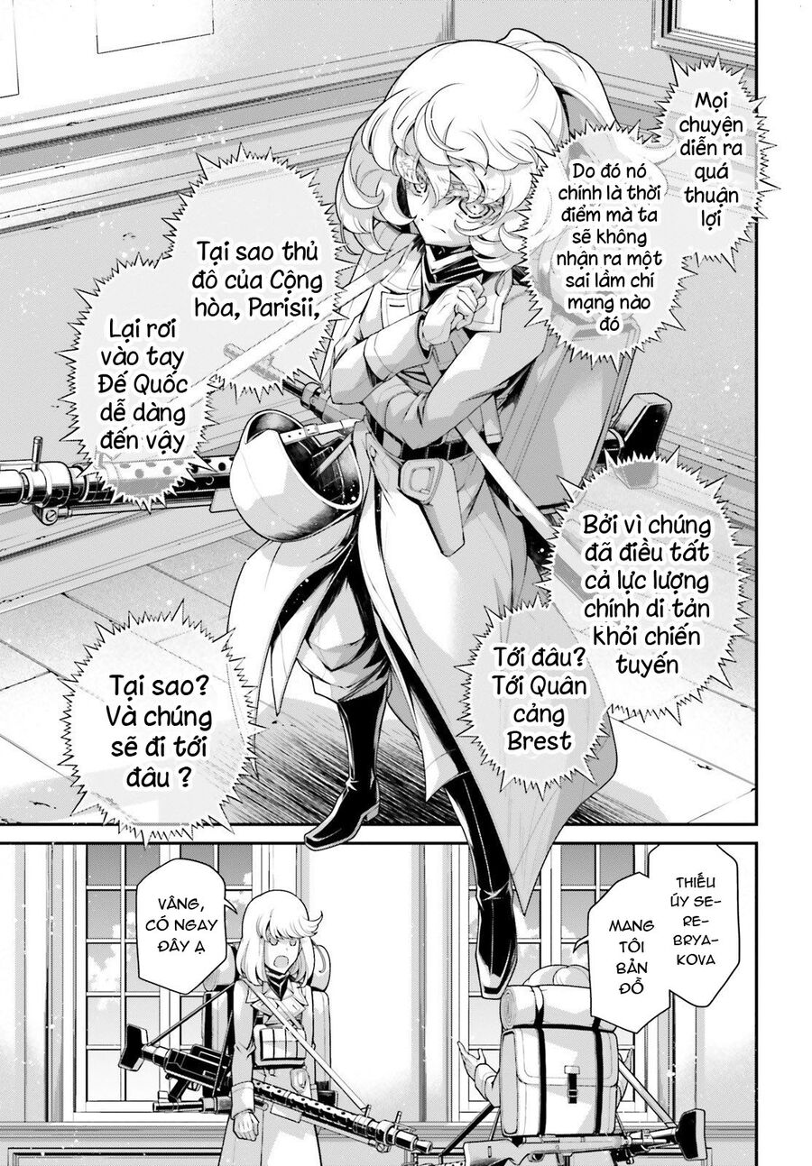 page_26.jpg