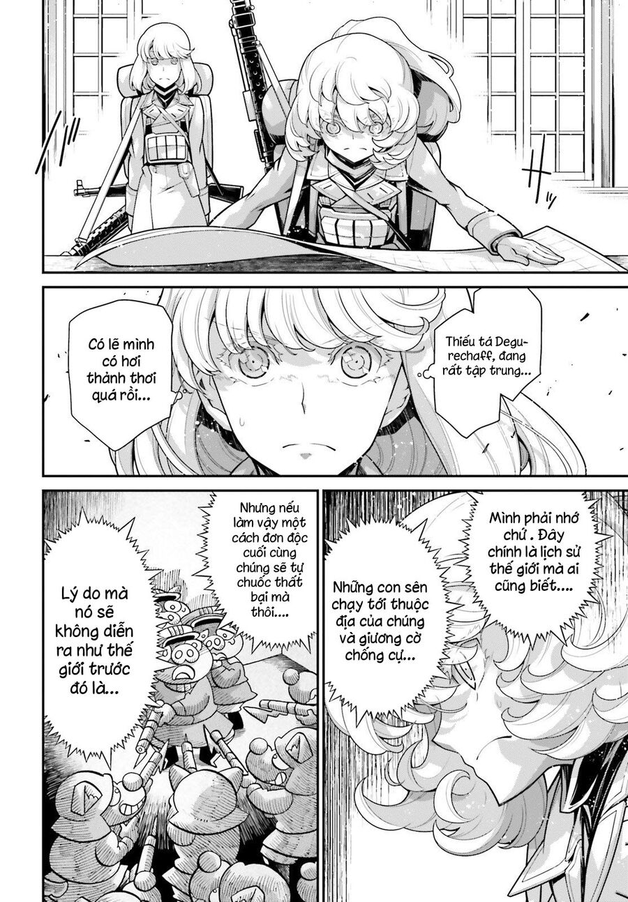 page_27.jpg