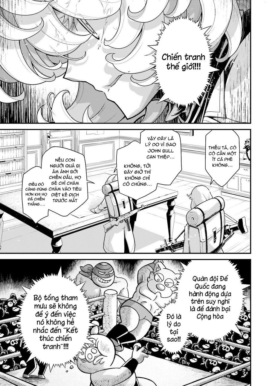 page_28.jpg