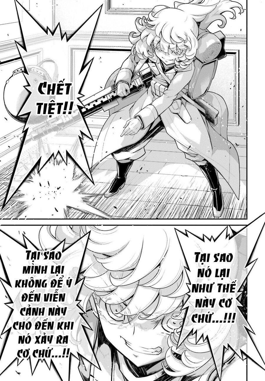 page_30.jpg