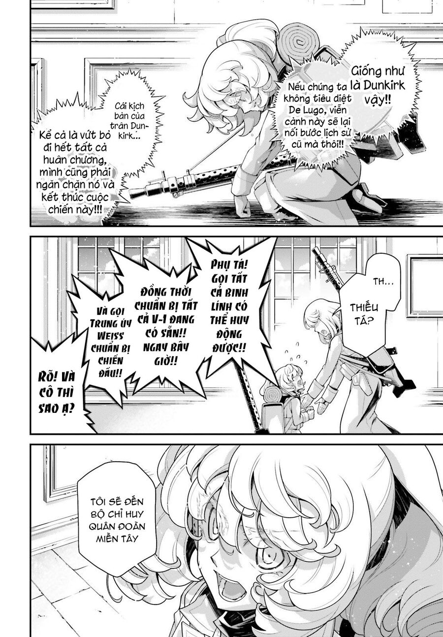 page_31.jpg