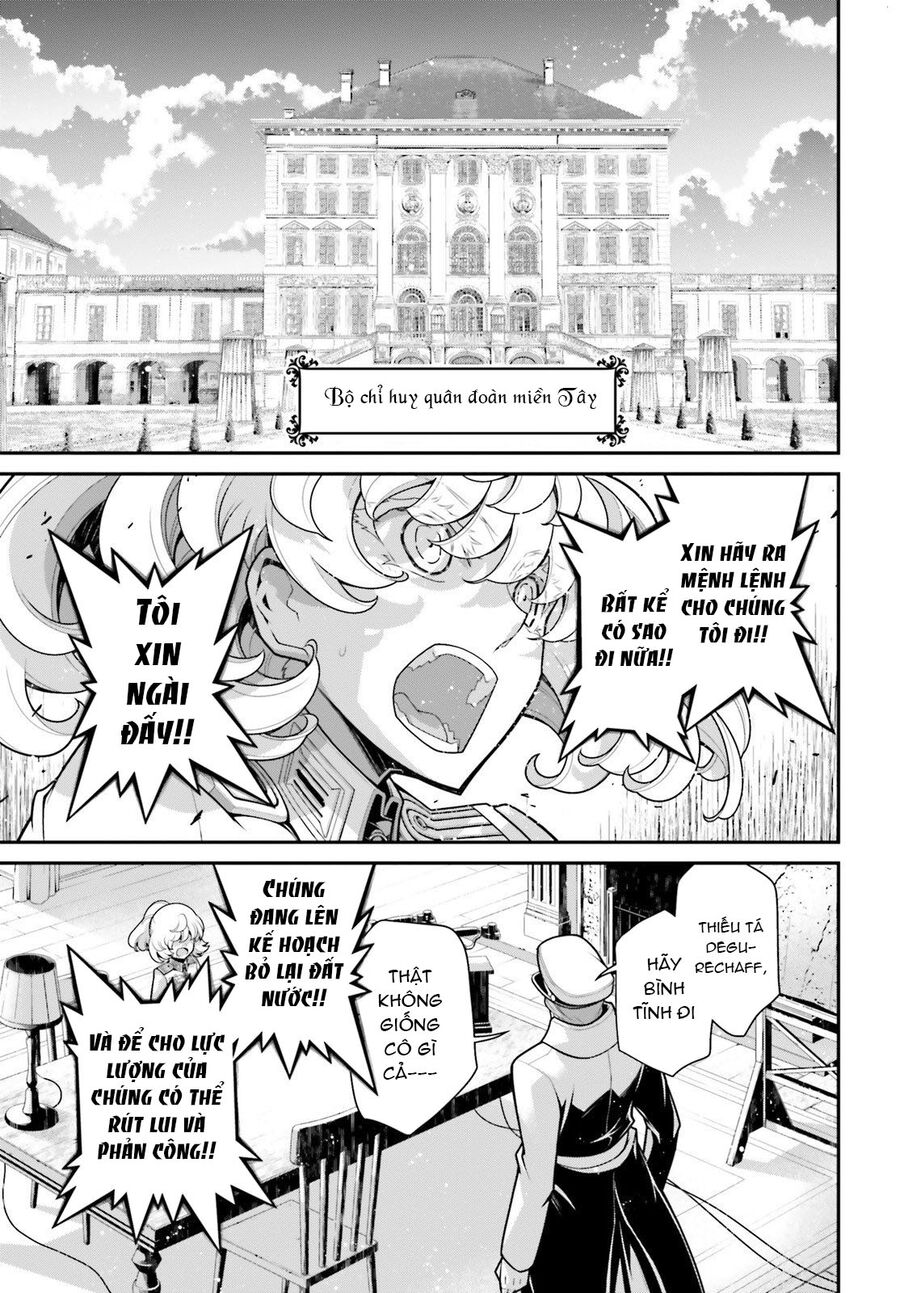 page_32.jpg