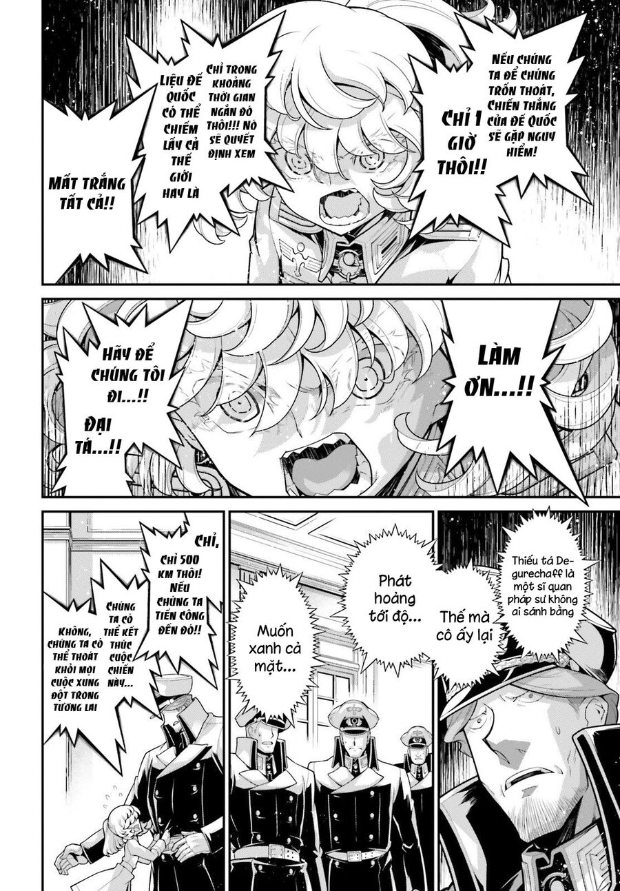 page_33.jpg