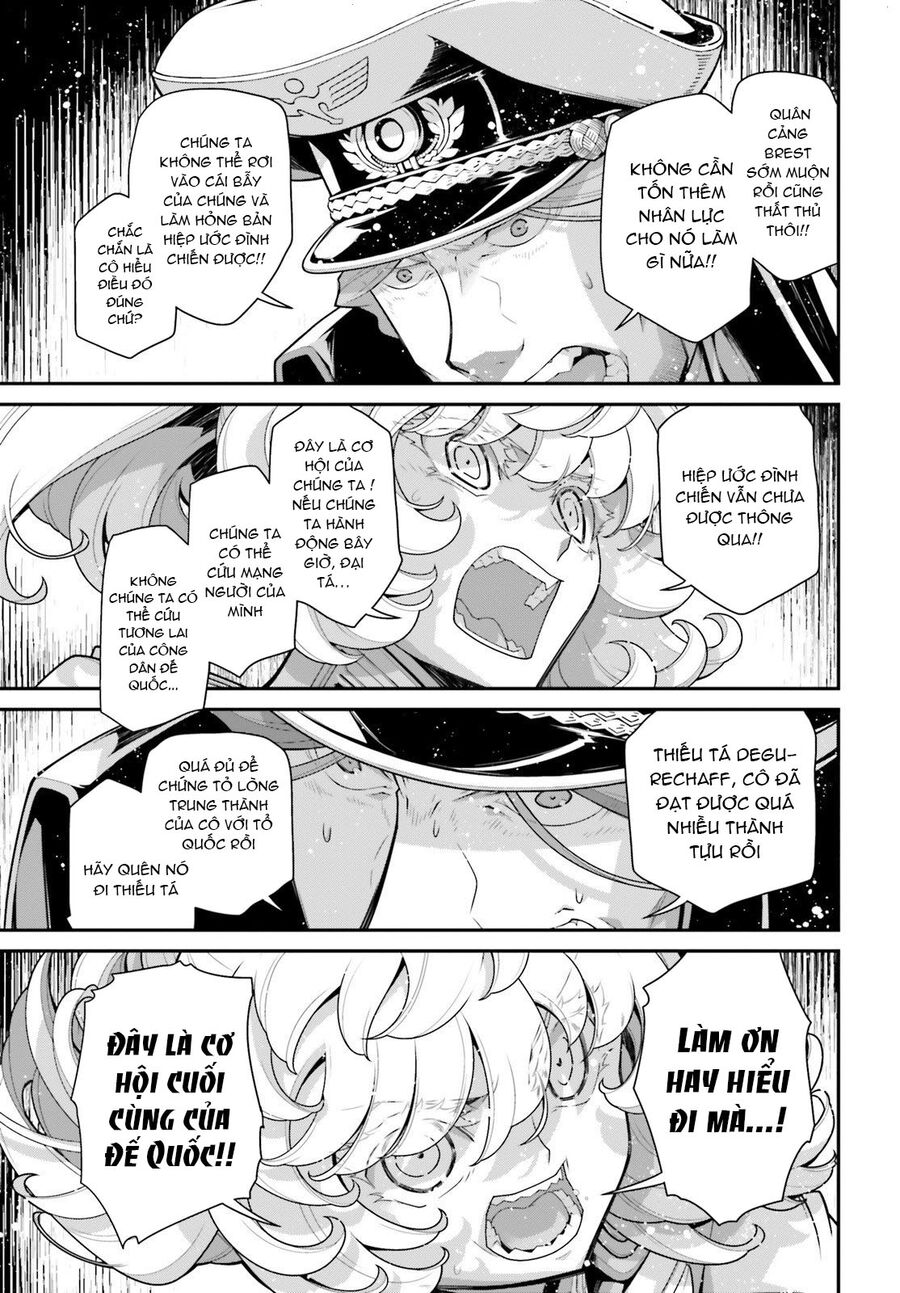 page_34.jpg