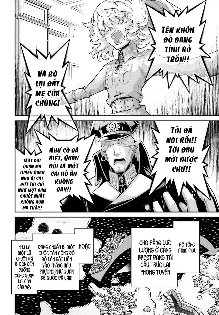page_35.jpg